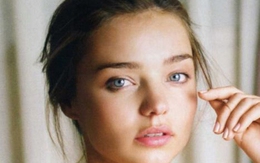 7 lý do khiến da bạn hay bị mụn