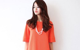 Những món đồ "bất ly thân" của giới trẻ