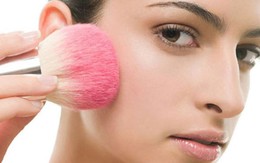 Những loại mỹ phẩm phù hợp với mọi tông màu da