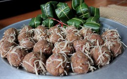 Những địa chỉ mua nem ngon ở Thanh Hóa