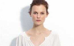 Bí quyết chọn áo sơ mi cho người béo