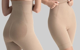 Những mẫu quần chip khiến chị em mê mẩn