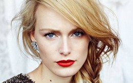 Những thay đổi nhỏ giúp bạn đỡ chán mái tóc dài cũ kĩ