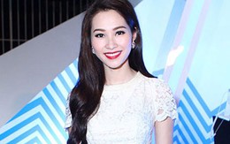 5 sao Việt có phong cách công sở đáng học hỏi