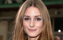 6 cách tốt nhất giúp bạn có mái tóc dài và khỏe