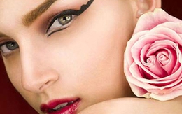 6 lời khuyên trang điểm cho da nhạy cảm
