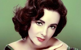 17 bí quyết giúp bạn trẻ lâu dù ở độ tuổi nào