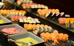 4 gợi ý 'ăn chơi không sợ mưa rơi' ngày lễ ở Hà Nội