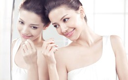 Những thói quen làm đẹp nên duy trì vào buổi sáng