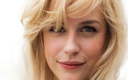 10 thứ hại da bạn không bao giờ nên cho lên mặt