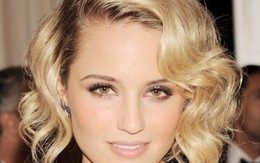 4 cách tạo kiểu tóc ngắn mới lạ từ mái tóc dài