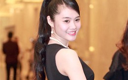 Gợi ý 4 kiểu tóc tuyệt xinh "giảm nhiệt" ngày hè