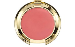 Bí quyết chọn phấn má hồng theo màu da