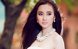 Vòng kết ngọc trai "đốn tim" sao Việt