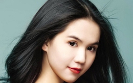 5 kiểu tóc hút hồn của Ngọc Trinh