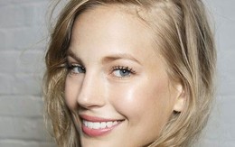 7 sai lầm làm hại da bạn thường mắc phải khi rửa mặt