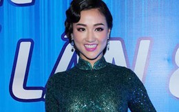 Kiều nữ Việt "già đau già đớn" vì trang phục