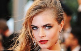 10 quy tắc son môi phái đẹp cần biết