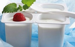 Những loại thực phẩm cực tốt cho làn da vào mùa hè