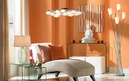 5 cách tân trang nhà đẹp dưới 2 triệu đồng