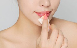 Những mỹ phẩm "không cần thiết" phải đầu tư