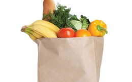 Những thực phẩm không được sử dụng lò vi sóng