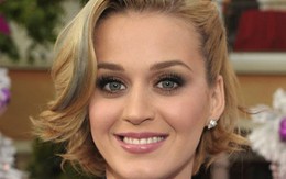 Những kiểu tóc ngắn ngắm là mê cho nàng công sở