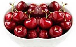 9 loại trái cây giúp tăng kích cỡ vòng một