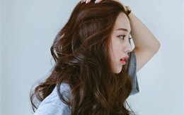 Bí quyết giữ da luôn trắng sáng trong kì nghỉ ngày hè