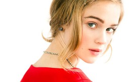 Những mẹo trang điểm đẹp tức thì chỉ trong 10 phút