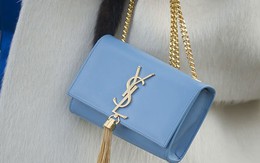 6 lý do bạn nên sắm túi mini cho mùa hè này