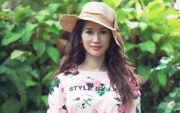 5 cách mix đồ pastel vào hạ