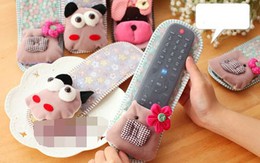 Phòng khách xinh hơn với những phụ kiện giá từ 10.000 đồng
