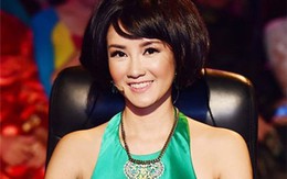 Style ăn mặc hớp hồn khán giả của 4 nữ giám khảo Việt