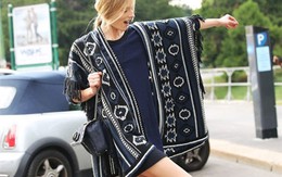 Những điều "nên và không nên" khi mặc đồ mùa hè