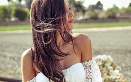 4 bí quyết để ăn mặc sexy