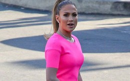 Những món đồ phụ nữ ngoài 30 nên tránh xa