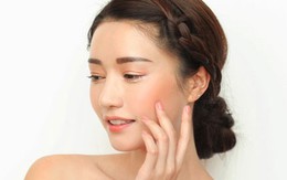 Những điều bạn cần biết về phấn má dạng kem