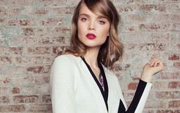 7 lưu ý phái đẹp công sở nên ghi nhớ