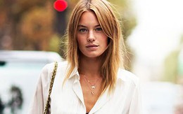 Những món đồ tạo dáng đẹp cho mọi quý cô