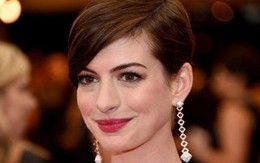 Những kiểu tóc ngắn đẹp nhất cho mùa hè