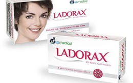 Giải pháp cải thiện làn da từ bên trong