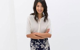 8 chân váy bút chì tuyệt đẹp cho nàng công sở