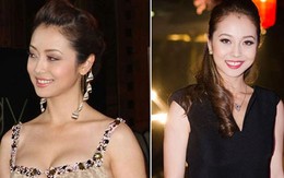 Mỹ nhân Việt mặc kín hay hở thì đẹp?