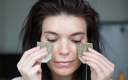 Những sản phẩm làm đẹp siêu rẻ