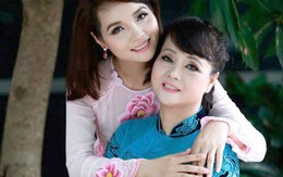 Top 5 bà mẹ của sao Việt ăn mặc sang trọng 