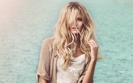 7 lý do khiến mọi phái đẹp phải "mê đắm" tông màu nude