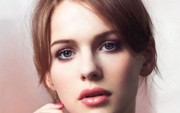 10 món đồ trang điểm quý cô nào cũng nên đầu tư