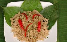 Những món ăn vặt cực ngon "níu chân" chàng ở nhà mùa World Cup