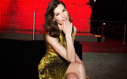 Những nguyên tắc thời trang bạn nên nắm rõ trước tuổi 30